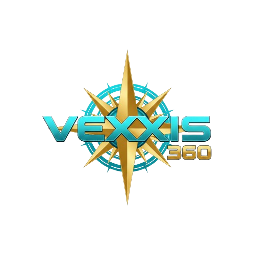 VEXXIS 360